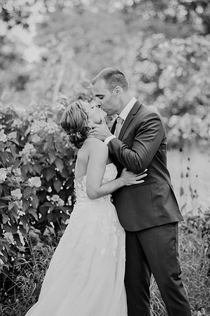 Kubasts Wedding Day [peek] 161