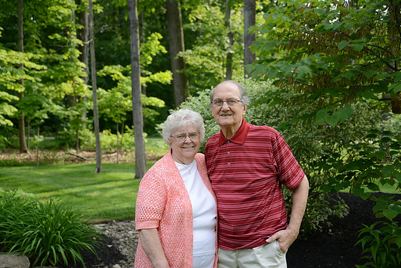 the fedele family 086