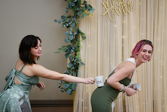 Bridal Shower 162