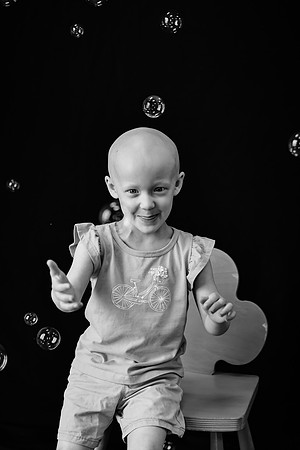 Jayde Crock 067