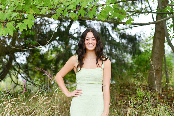 Kate [2025] proofs 047