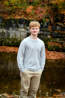Ben [senior photos] 281
