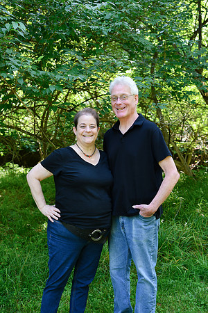Heath Family 002