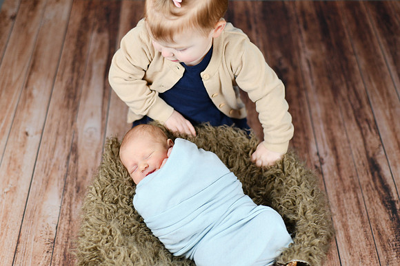 Noah Newborn 226