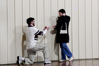 Eli & Anna Proposal 018