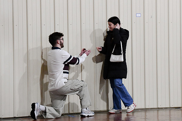 Eli & Anna Proposal 018