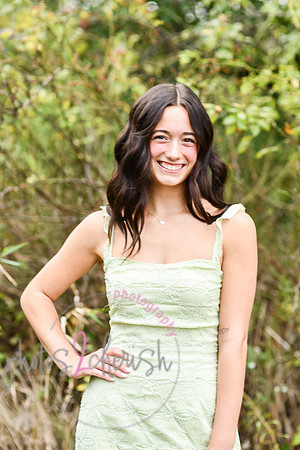 Kate MHS Class of 2025 [peek] 059