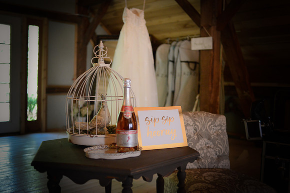 bennett wedding photos 040