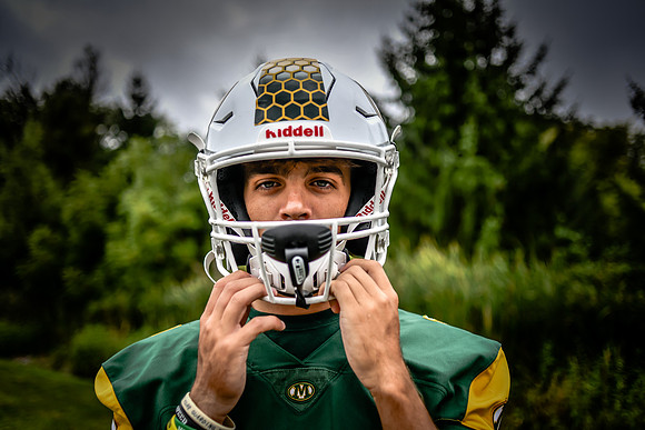 corbin sr pics [football] 039