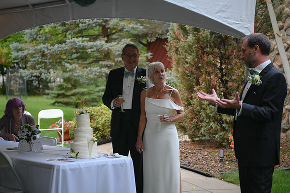 Kellie & Jim [reception] 018