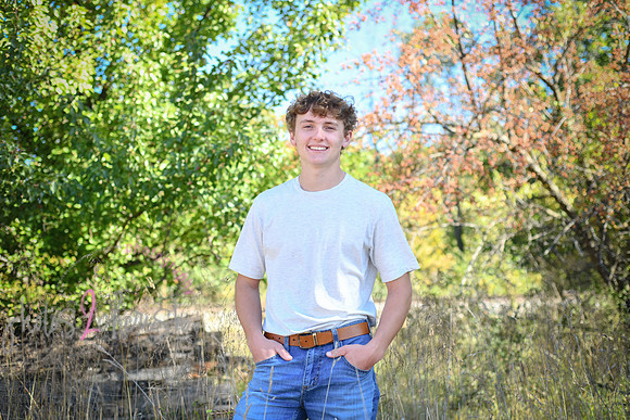 Gavin [MHS Class of 2025] proofs 148
