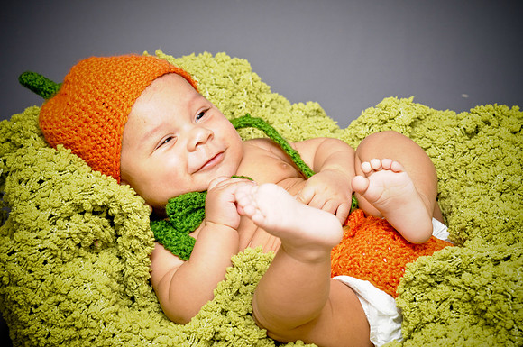 noah 3 mo 146