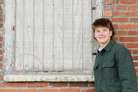 2025 MHS Senior [Cameron] 040