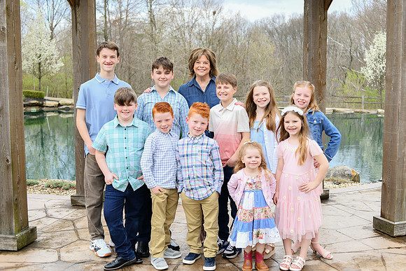 Brown Family proofs 043