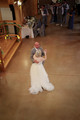 11 Father Daughter Dance