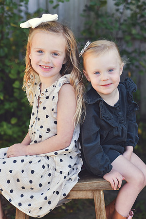 2024 Schubert Family 025