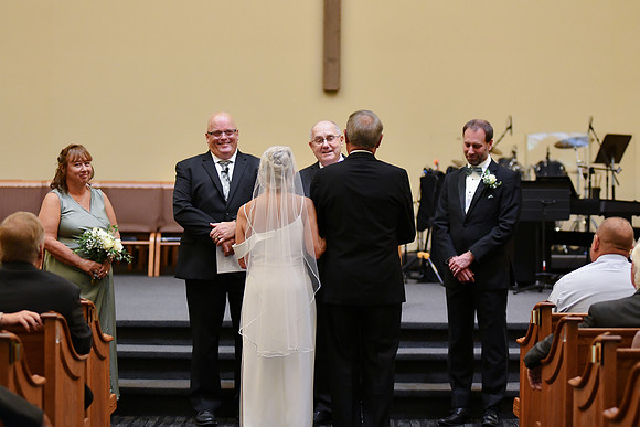 Kellie & Jim [ceremony] 058