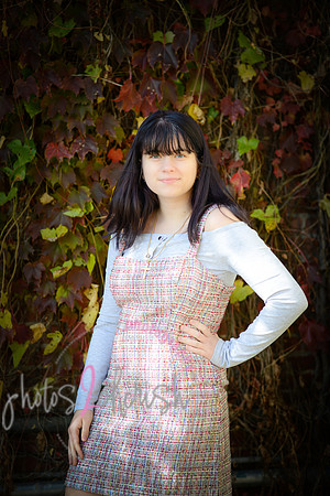 julianna [class of 2020] 001