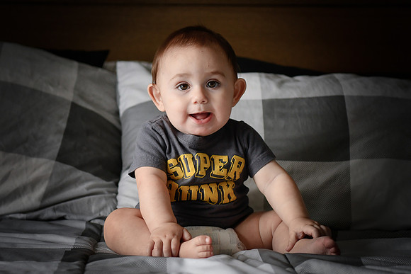 hudson [8 months] 214