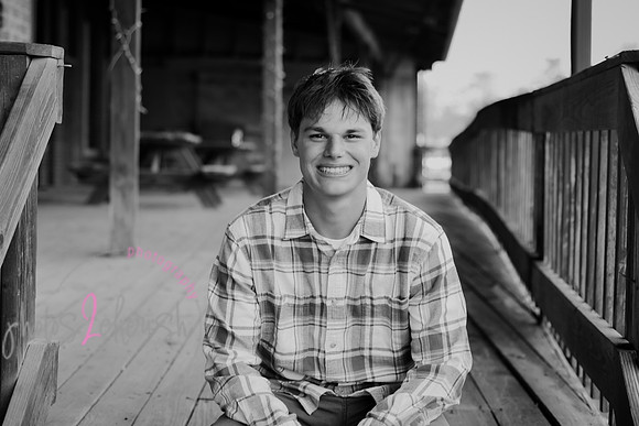Caden Class of 2025 [proofs] 014