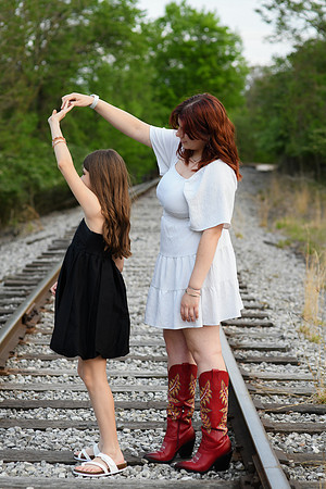 new fun photos (74)