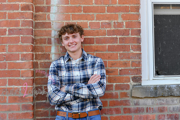 Gavin [MHS Class of 2025] proofs 044