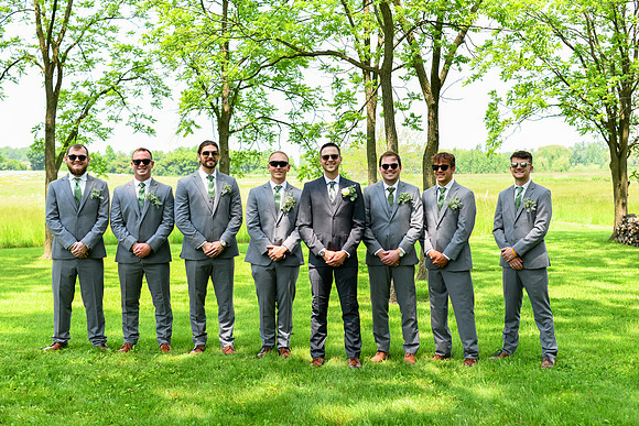 Carter & Marlah [with groom] 025
