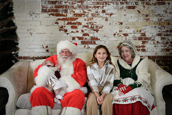 2024 Santa [Reusch] 29