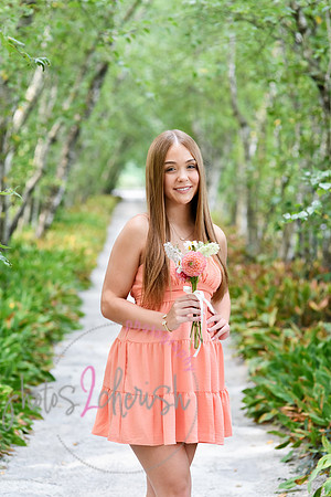 Briggs [lauren] 109