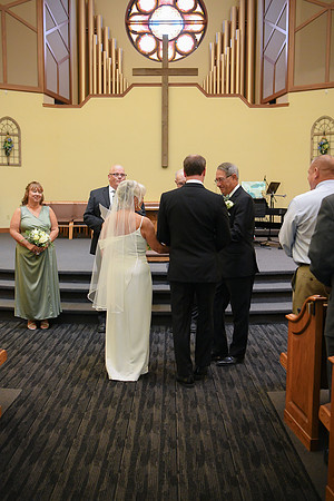 Kellie & Jim [ceremony] 030