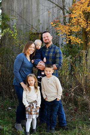 fiields 2024 family 023