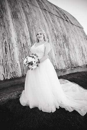 Piper & Eddie WD [bride & groom] 069