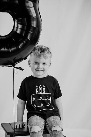 Kyren [turns 3] 015