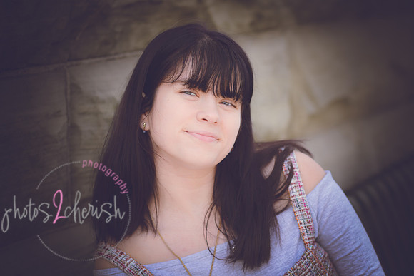 julianna [class of 2020] 107