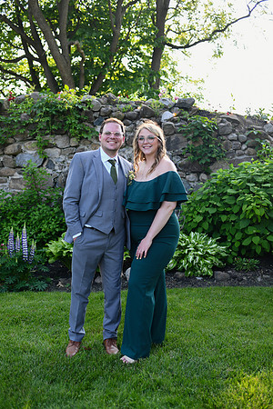 Carter & Marlah [family] 150