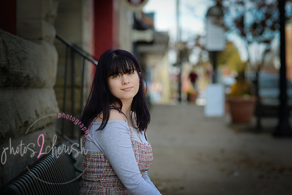 julianna [class of 2020] 088