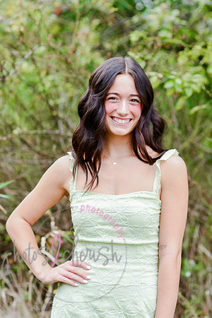 Kate [2025] proofs 037