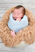 Anthony [newborn] 067