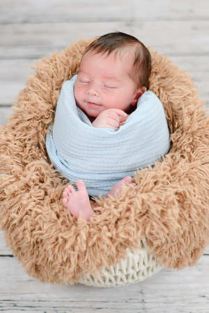Anthony [newborn] 067