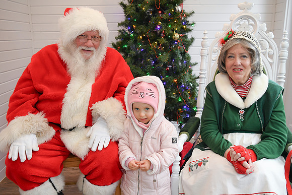 Bennett Santa CLW [2024] 14