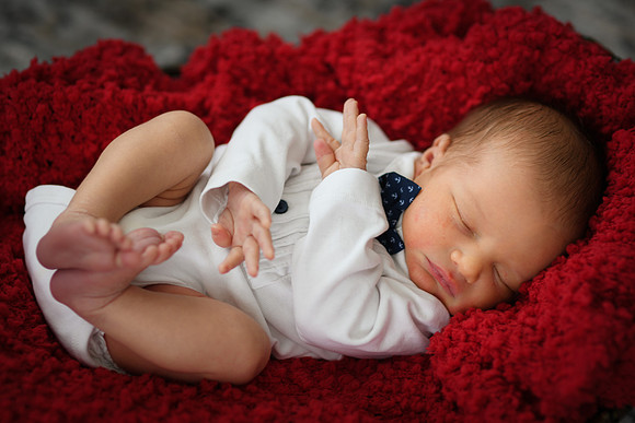nolan [newborn] 058