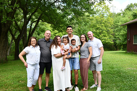 Ash Family 053