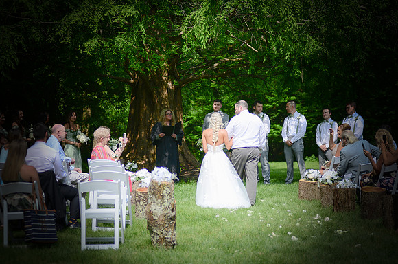 bennett wedding photos 179