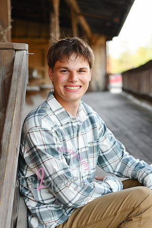 Caden Class of 2025 [proofs] 021