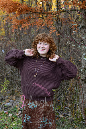 2025 MHS Senior [CJ] proofs 187