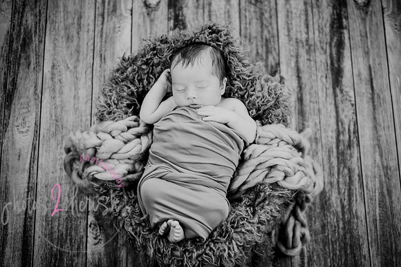 Anthony [newborn] 087