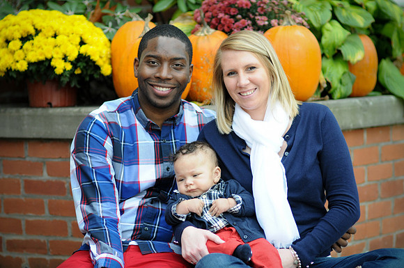 noah 3 mo 051