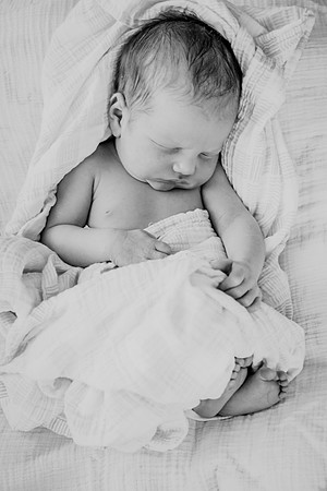 nolan [newborn] 069