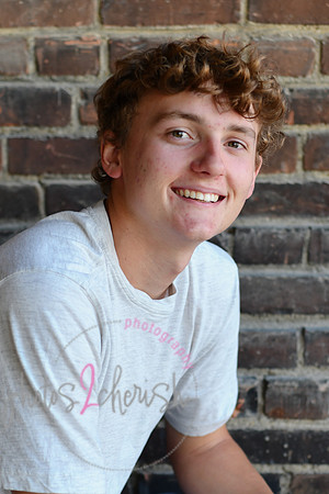 Gavin [MHS Class of 2025] proofs 117