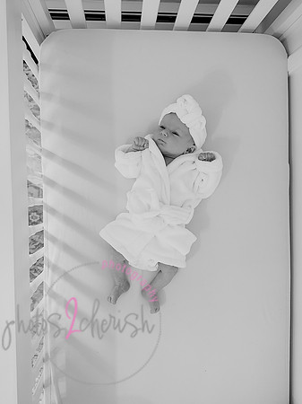 Amelia [newborn] images 149
